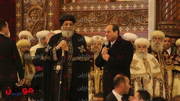 عيد الميلاد المجيد