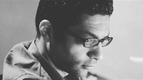 الموزع الموسيقى محمد