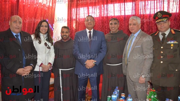 المواطن