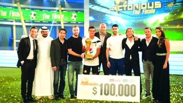 المواطن