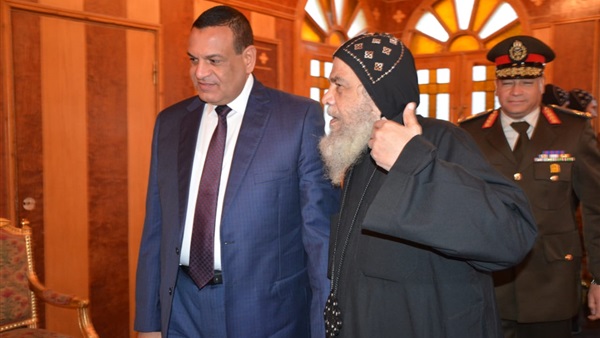 المواطن