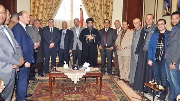 المواطن
