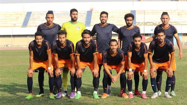 الشمس