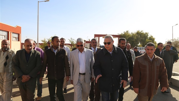 مركز التدريب المهني