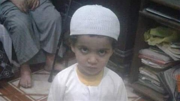 محمد هانى محمد واعر