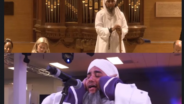 المواطن