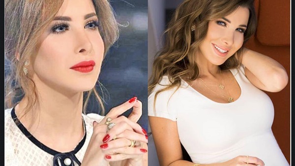 شاهدي فستان مثير