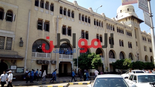 سعر تذاكر القطارات