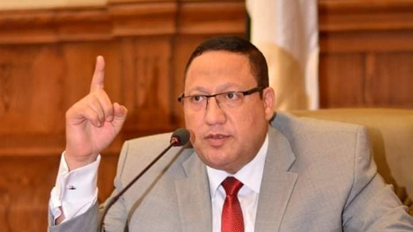 جمال ومبادرة حياة