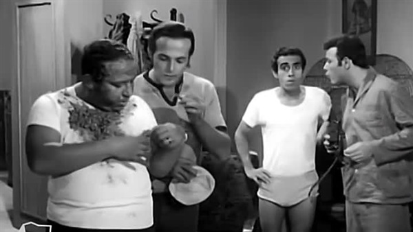 سهرتك عندنا
