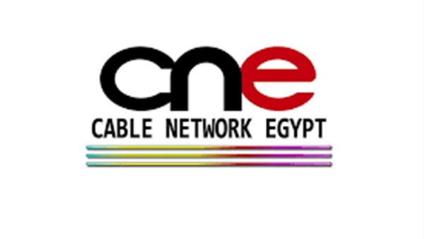 شركة cne