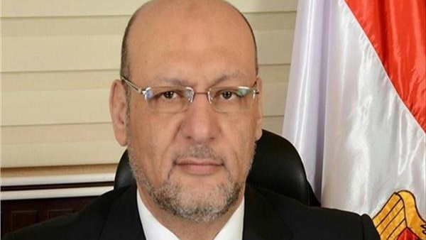 مصر الثورة