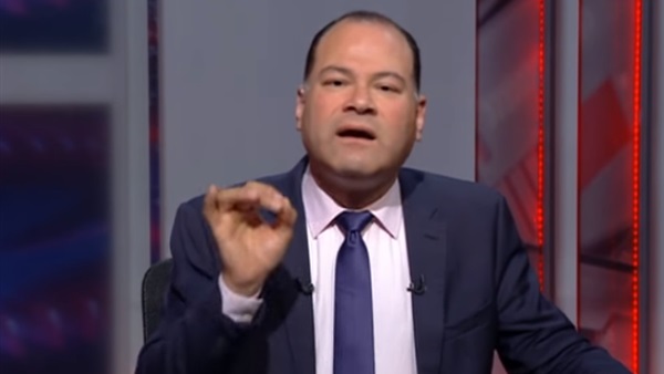 نشات الديهي