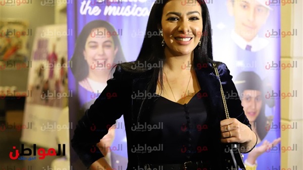 ميرهان حسين