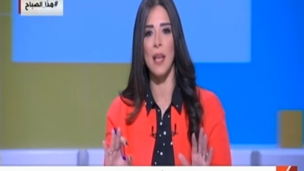 أسماء مصطفى