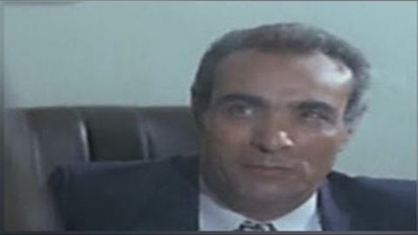المرسي ابو العباس