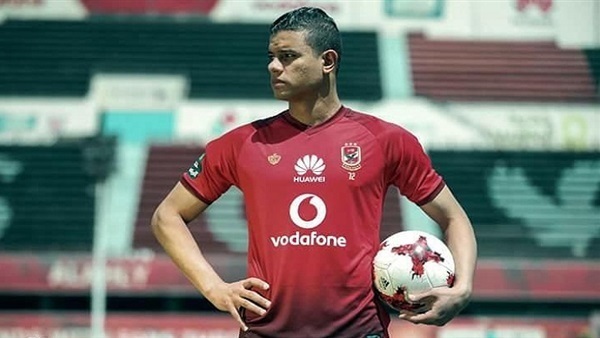 سعد سمير