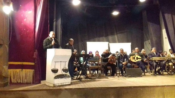 ثقافة الشرقية