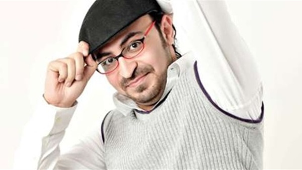أحمد يونس يصدر روايته