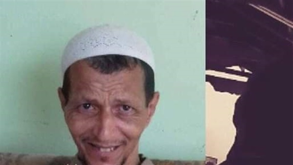 عاطف عبدالسلام احمد
