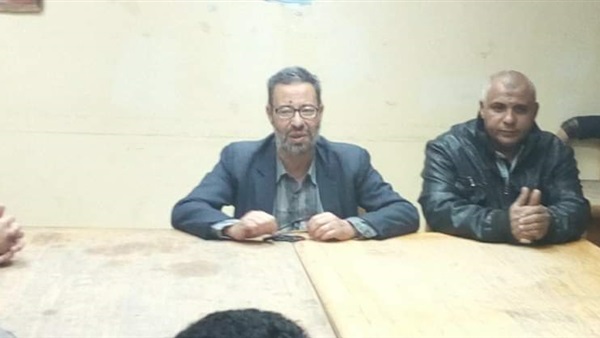 محاضرة لثقافة الفشن
