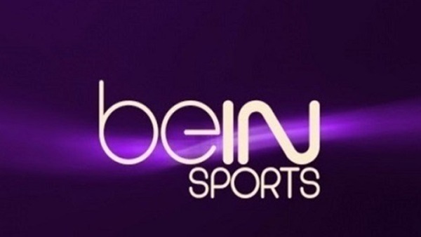 bein sport