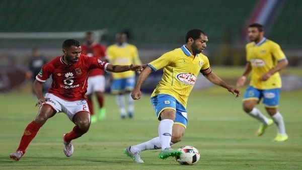 حسني عبد ربه