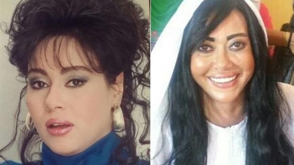 نهى العمروسي