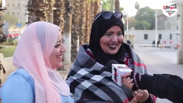 سألنا الناس أخر مرة
