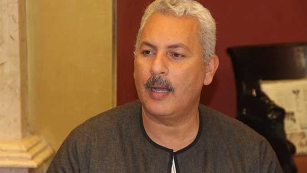 حسين عبدالرحمن أبو
