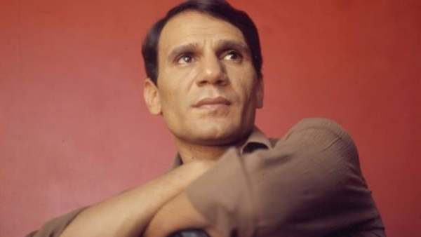 عبدالحليم حافظ