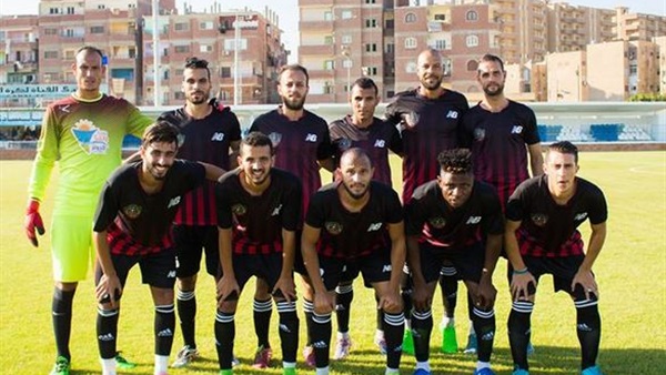 فريق جمهورية شبين