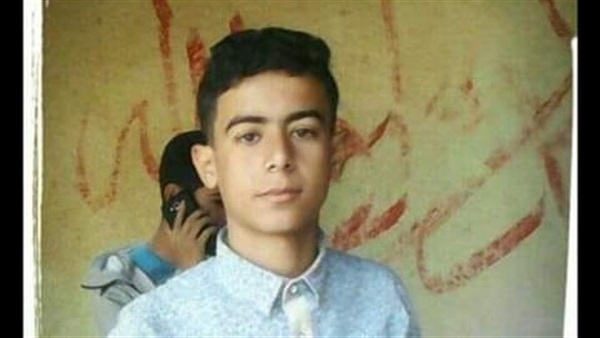 أحمد بدر فتحى