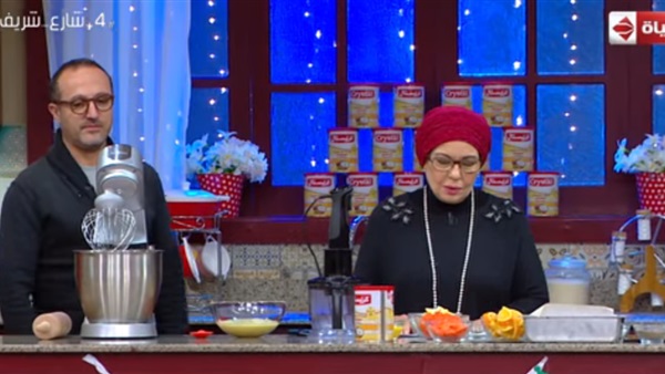 شريف مدكور