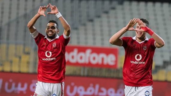 مؤمن زكريا