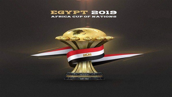 استعدادات محافظات