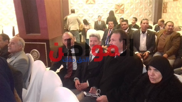 مستقبل وطن الشرقية