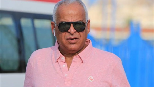 النائب فرج عامر