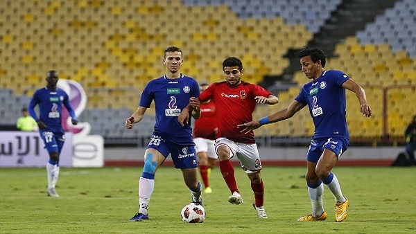 محمد محمود