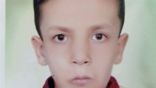 محمد سمير طرفة
