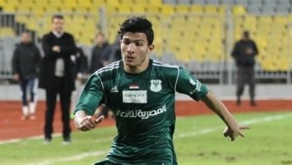 إسلام عيسي