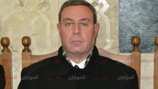 جمال الشاعر مع سفير