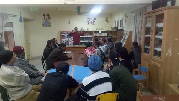 المواطن
