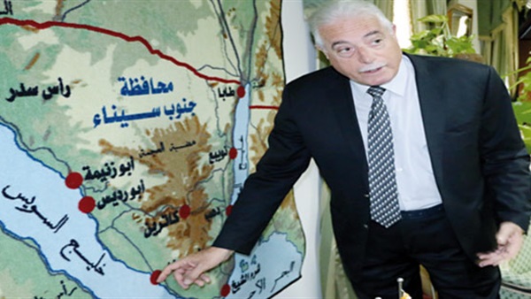 خالد فودة