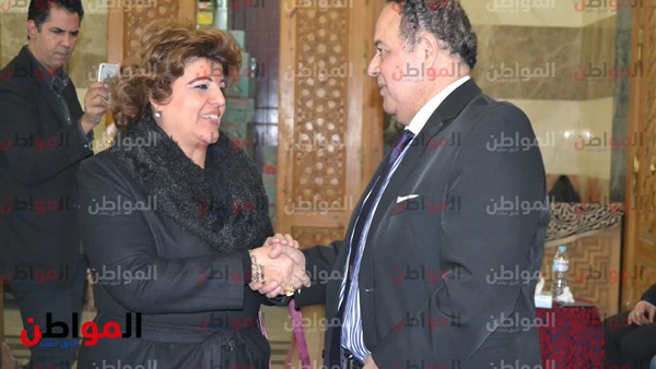 امال عز الدين