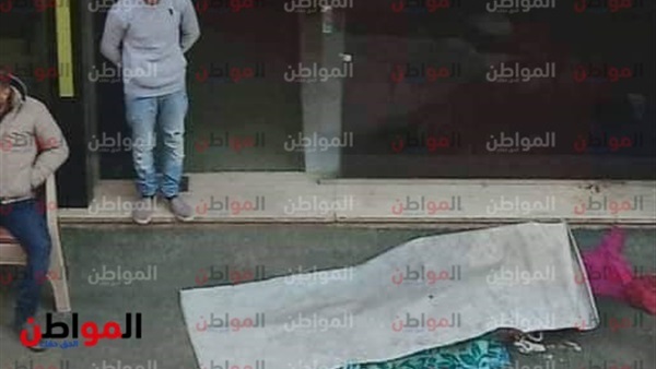 المواطن
