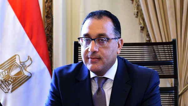 الحكومة في أسبوع