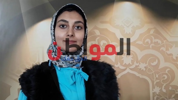 نظام أوبن بوك