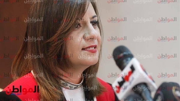 مبادرة إحياء الجذور