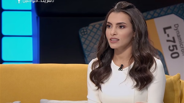كارمن سليمان
